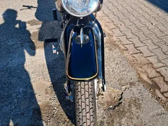 oldtimer-nsu-max-mit-neuem-tuev