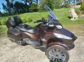 can-am-spyder-rt-limited-se5-2013