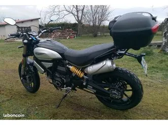 vente-echange-possible