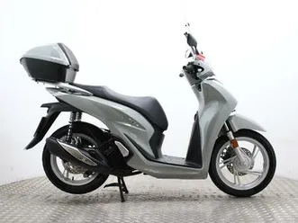 honda-sh-sh125i-125-cc