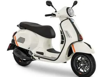 vespa-gts-300