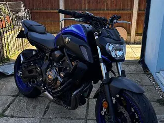 yamaha-mt-07-700-abs-hyper-naked-petrol-manual-euro-4-75-ps-689-cc