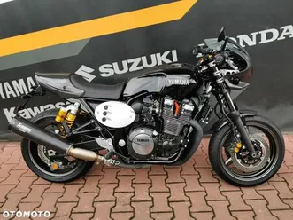 yamaha-xjr