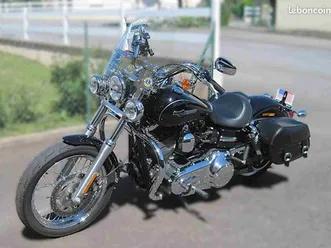 harley-davidson-dyna-super-glide-custom