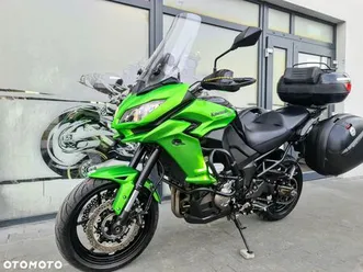 kawasaki-versys-1000