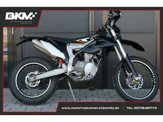 ktm-freeride-350-350-4takt-e-starter-service