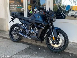 zontes-125-scrambler-x-neuve-3290-mat-noir-promo-septembre