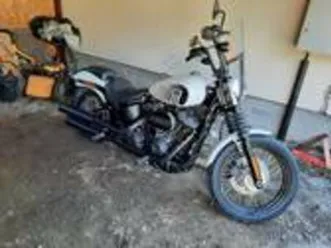 harley-davidson-street-bob