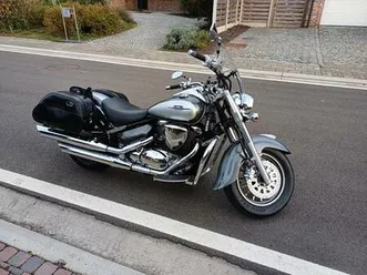 suzuki-intruder-vl-800