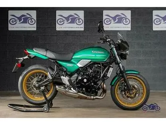 kawasaki-z-650-rs-2-334-km