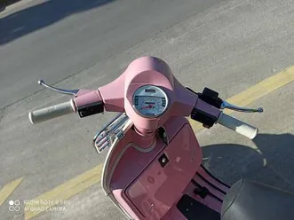 vespa-px-125-lml-2t-canton-saint-gall