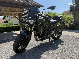 kawasaki-z650