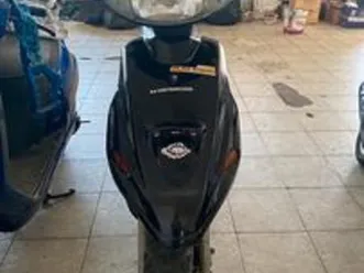 her-chee-yanner-d-50