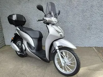 honda-sh125