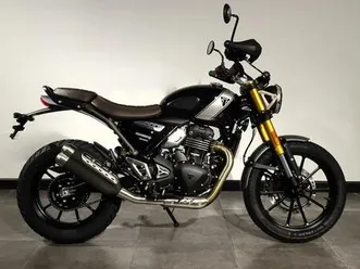 triumph-scrambler-400-x