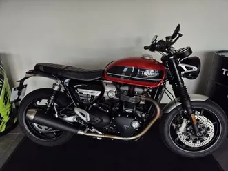 triumph-speed-twin-1200-2020-1200-cm3-moto-roadster-10-572-km-rouge-62700-bruay-la