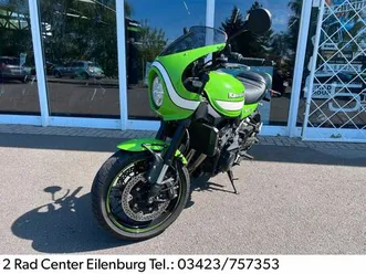 kawasaki-z-900-rs-kawasaki-eilenburg