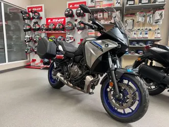 yamaha-tracer-7-700-euro-5-689-cc