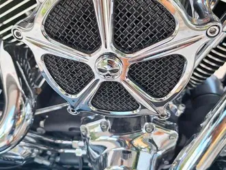 harley-davidson-softail-breakout-103-5hd-j-h-260-hr-cvo