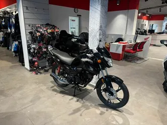 honda-cb125f-black-2024-tageszulassung-12-24