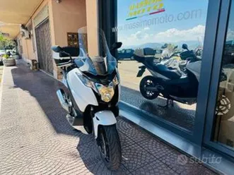 honda-integra-750-passaggio-garanzia-tagliando-i