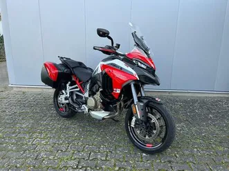 ducati-multistrada-v4s-sport-full