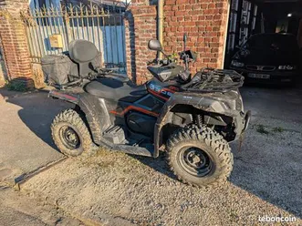 quad-goes-terrox-500-l