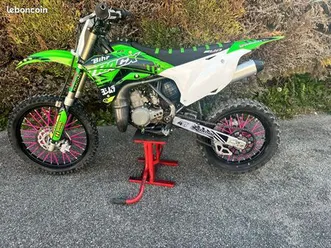 85-kx-2022-grande-roue