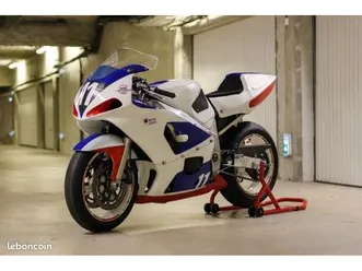 gsxr-600