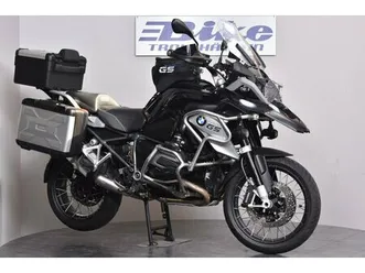 bmw-r1200gs-comf-tour-dyn-pkt-3-vaskor-mm