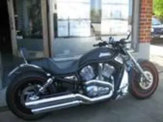 harley-davidson-vrscb-v-rod-nightrod-vrscb-mycket-p-c3-a5kostad