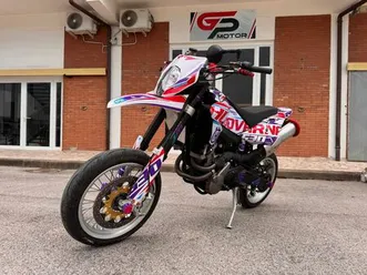 husqvarna-husqvarna-sm-630-600-31cv-preparazione-e-grafica