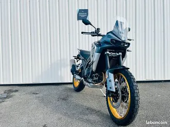 kove 800 x pro offre promo