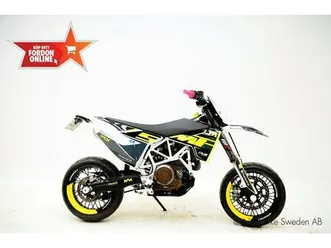husqvarna-701-supermoto-kampanj-3-75-ranta