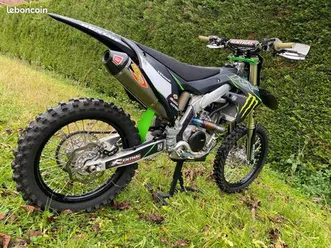 kawasaki-250-kx-f-kxf-kx-f-8-heures