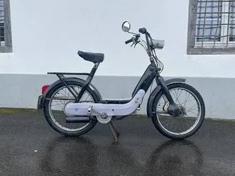 piaggio-ciao-mofa-canton-nidwald