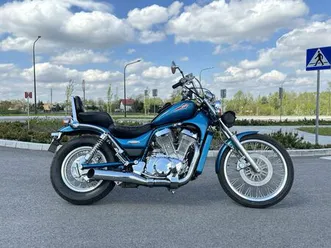 suzuki-intruder-vs-600-gl-kat-a2-chopper-cruiser-wolomin