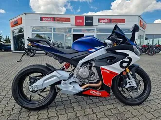 aprilia-rs-660-fp-2024-ab-1-9-eff-zins-erstbesitz