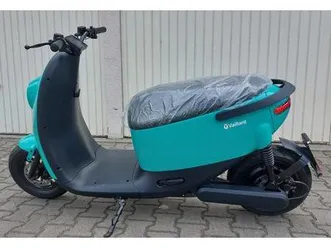 unu-scooter-2-1-pro-4kw-6-km-034-vaillant-034-branding-45-km-h-1-akku
