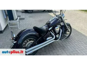 yamaha-xv-road-star-1700-cc-choppers-cruisers-custom
