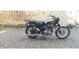 royal-enfield-bullet-electra-a-vendre-moto-ancienne-de-collection
