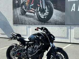 yamaha-mt-07-a2-akra-helanlegg-ra-lyd-utfort-arlig-service
