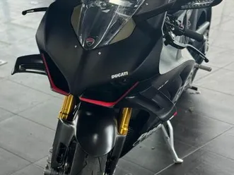 ducati-panigale-v4-sp2