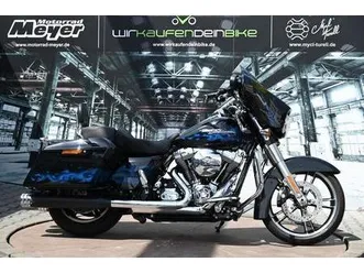 harley-davidson-street-glide-flhxs-kesstech-kostenl-liefer