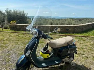 vespa-50-lx