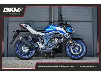 suzuki-gsx-s125-neu-4-jahre-garantie