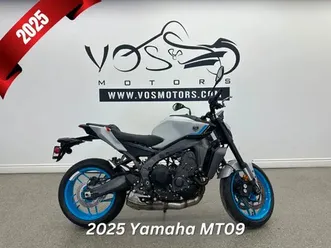 2025-yamaha-mt09asg-hyper-naked-v6565-financing-available