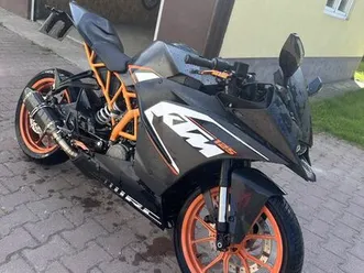 ktm-rc-125-abs-kat-b-a1-grybow