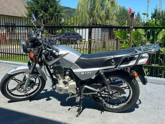 sprzedam-romet-k125-zawoja