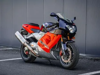 aprilia-rsv-mille